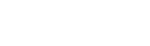 Schultüten-Werkstatt