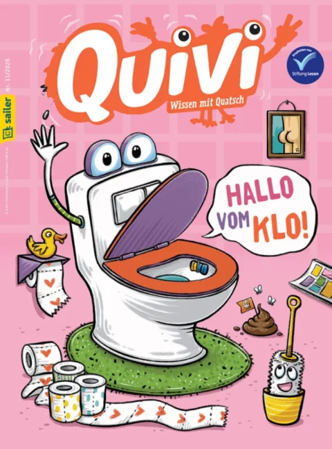 Quivi