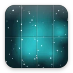 Galaxy Türkis