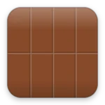 Cognac