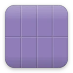 Lavendel