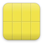 Limone