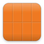 Mandarine